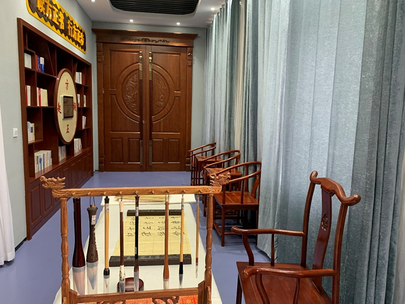 教育部印发《职业教育示范性虚拟仿真实训基地建设指南》