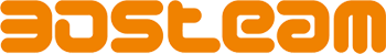 深圳完美飞特数字技术有限公司