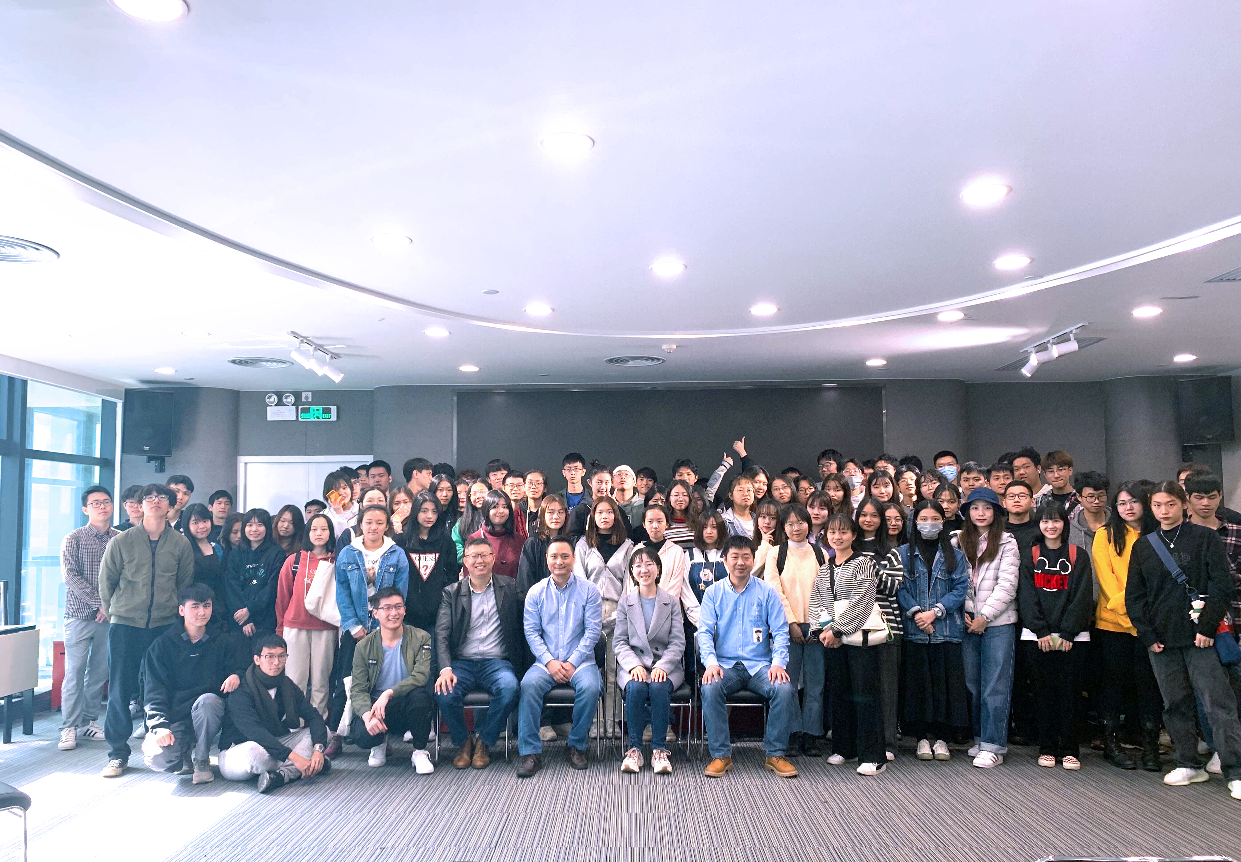 QQ图片20191220115128.jpg