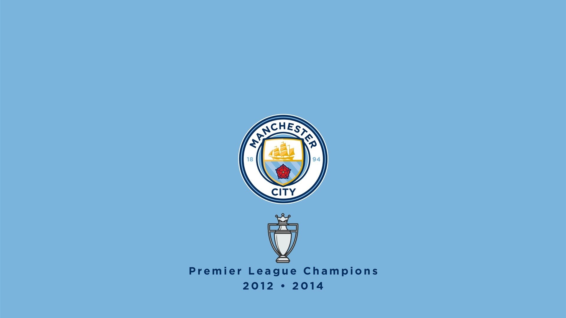 《2025年电竞市场持续爆发，产业规模突破80亿美元》，未来20年电竞发展趋势