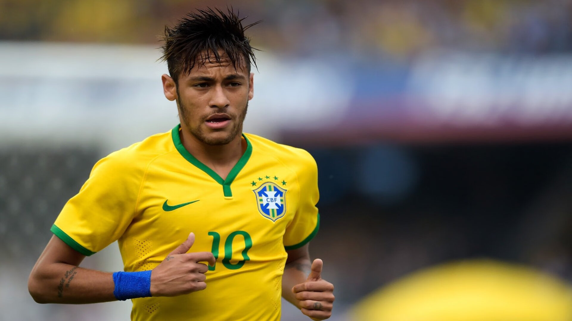 【未来战术趋势】加快比赛节奏的同时,战术创新不断涌现!,战术展示