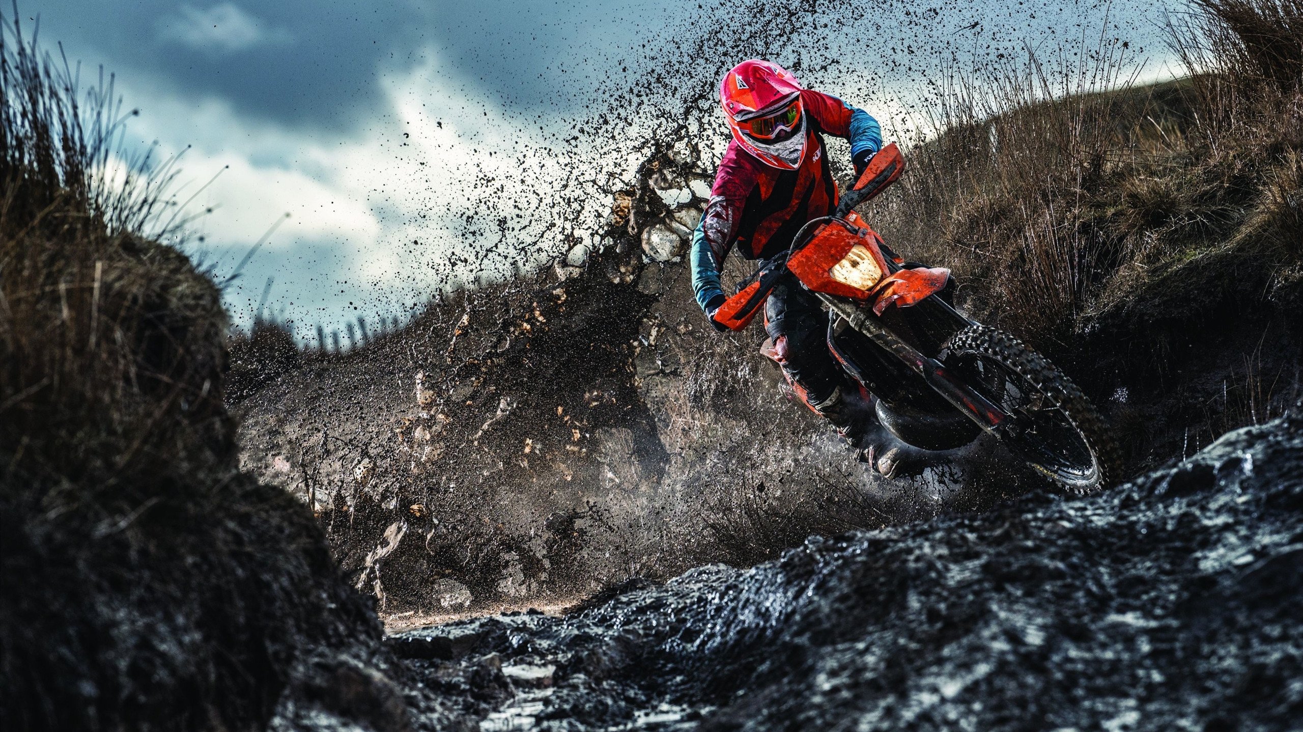 今日MVP：王强凭借关键三分摘得当场最高荣誉！，王强打多少分