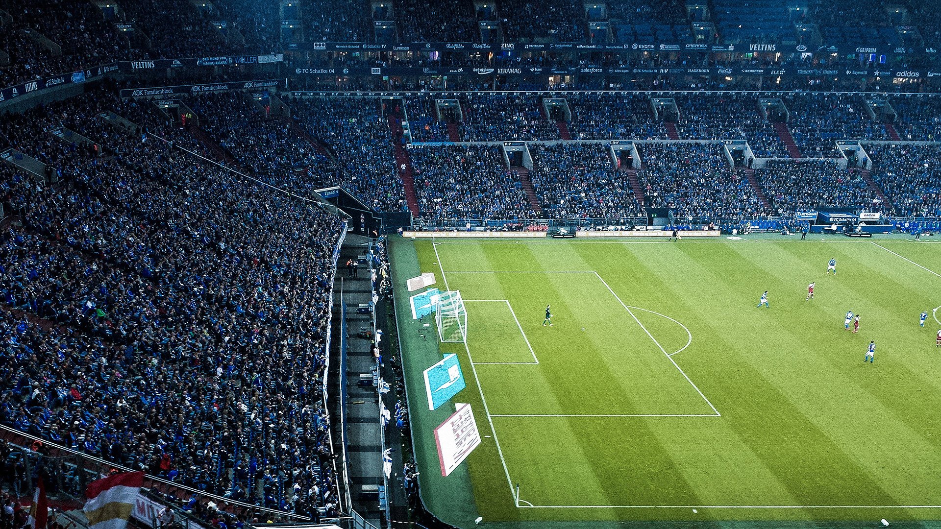 爱游戏官网-关键时刻！德甲争冠战最后冲刺进入白热化，德甲榜首大战