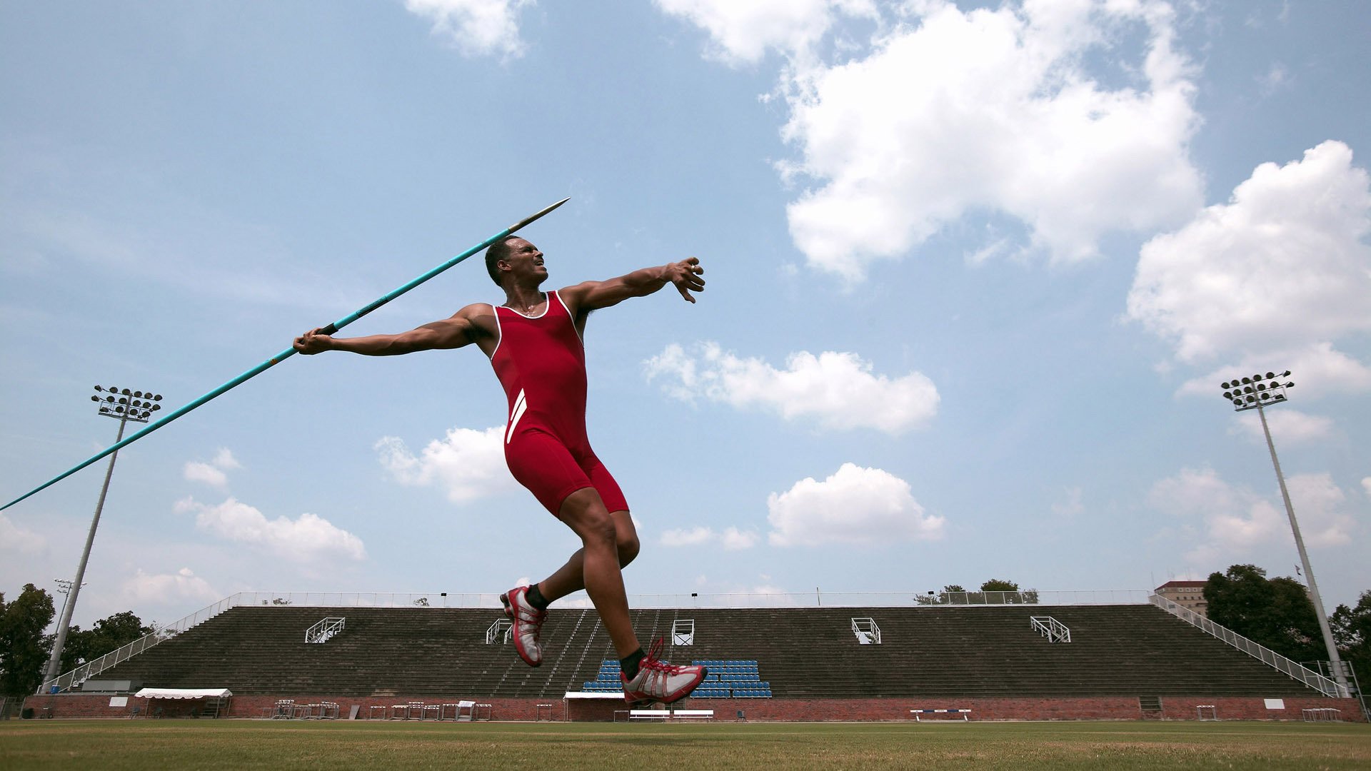 国家队主帅谈未来发展战略，国家队主任