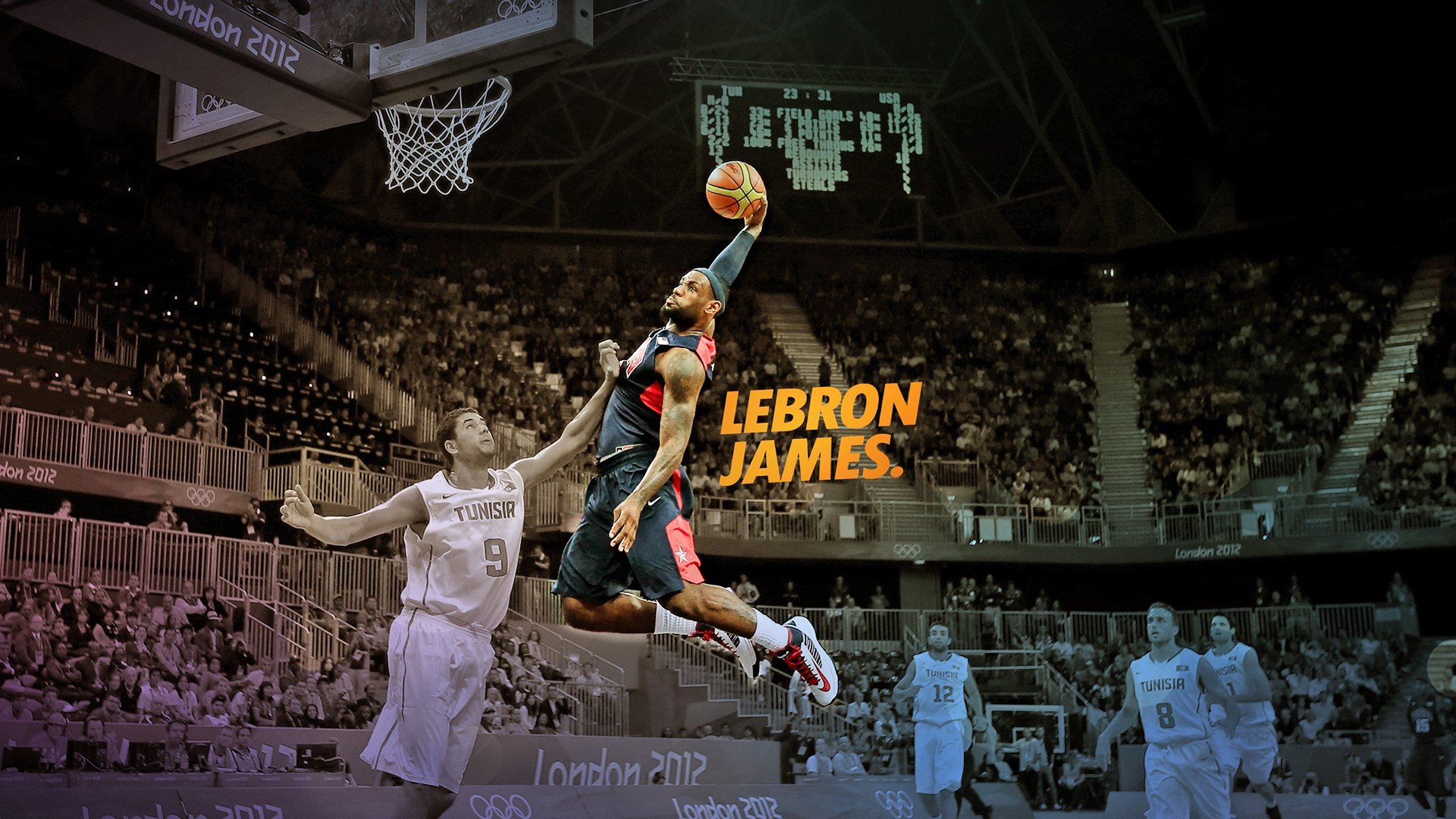 多特蒙德赢得德国杯，终结拜仁垄断，多特蒙德vs拜仁德超杯