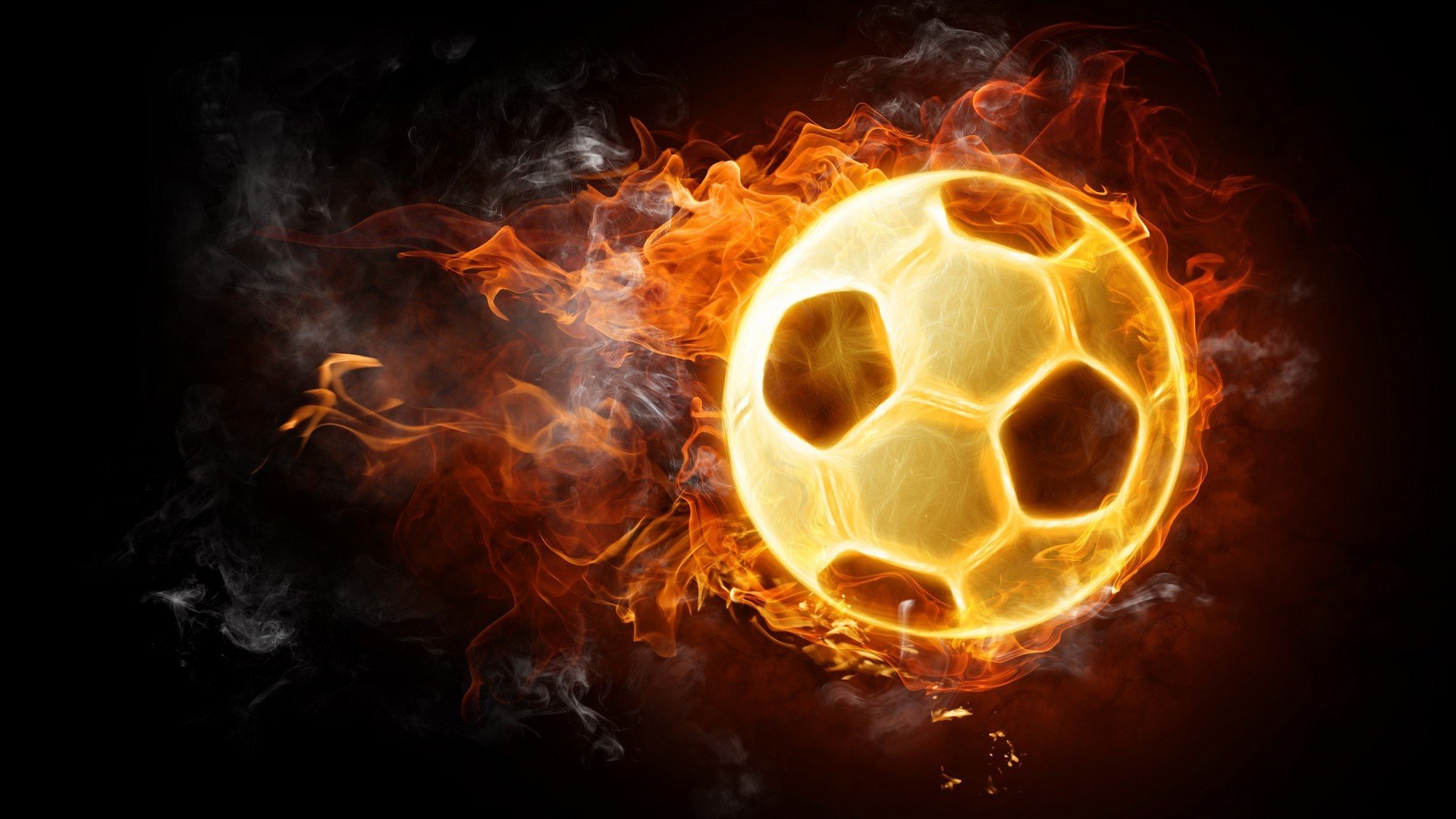 德甲高潮对决:多特在补时绝杀拜仁,积分榜格局变换,德甲冠军多特蒙德