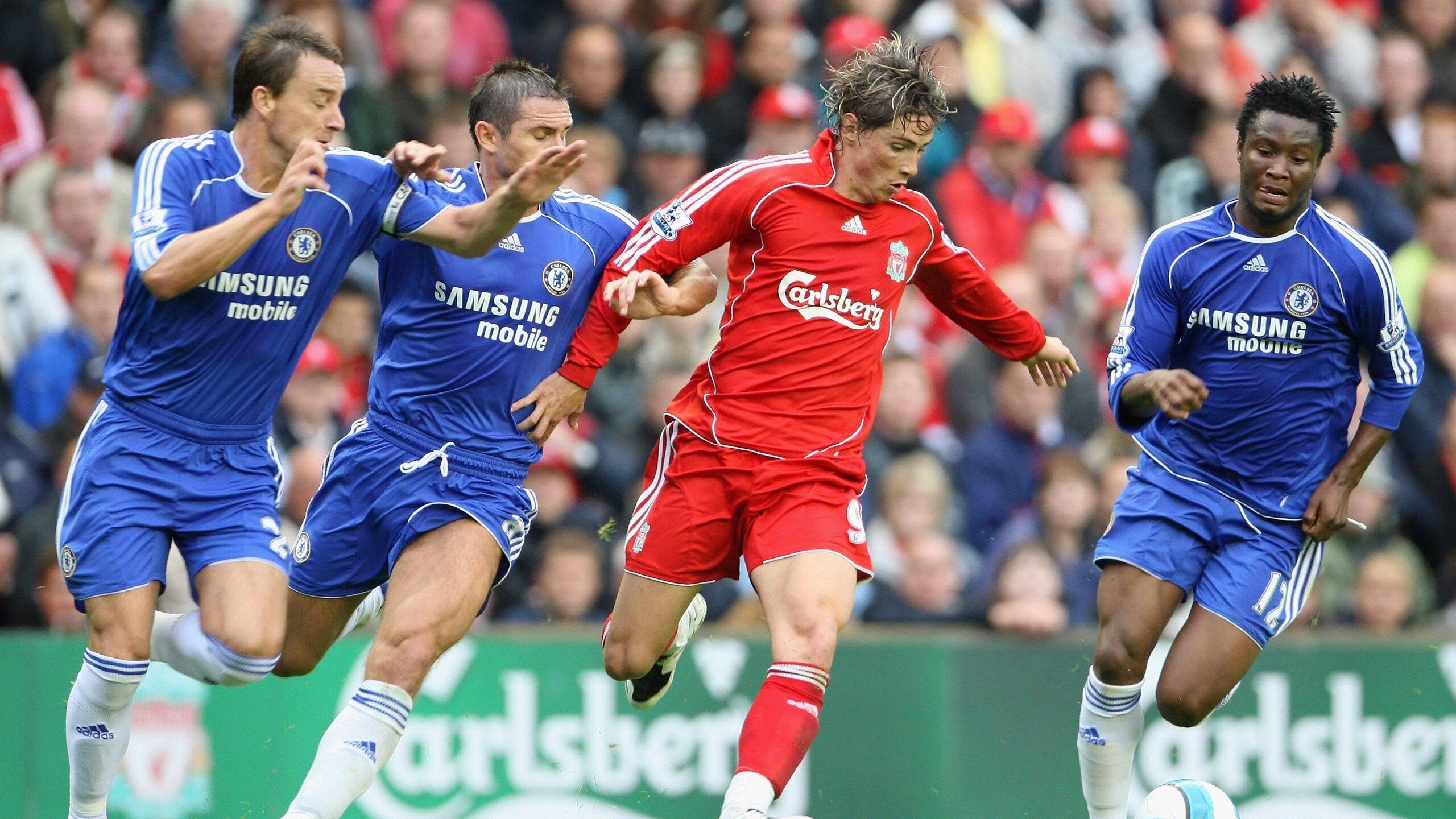 综述:联盟最具潜力的“新星+新秀”阵容,lol最佳新秀