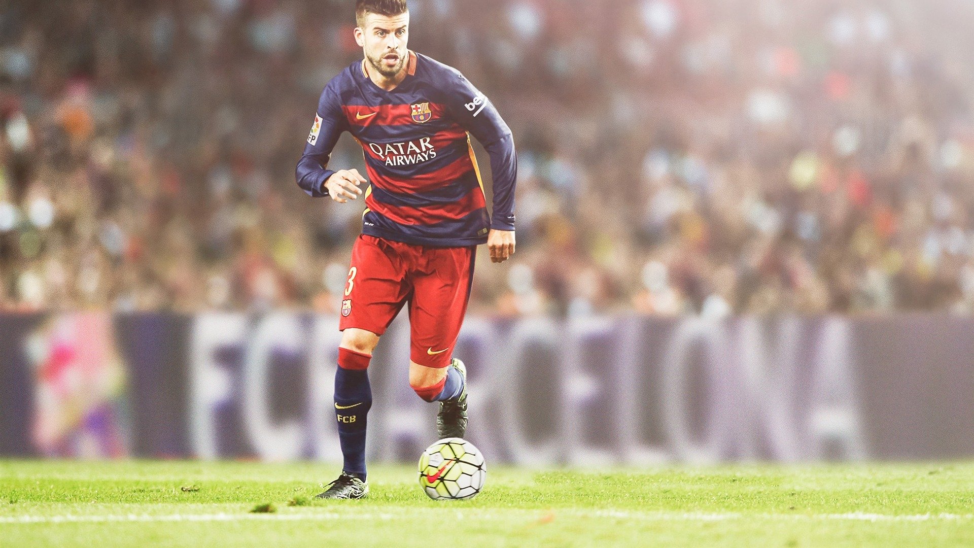 爱游戏中国-英超决定胜负，比分4-3，比赛中表现突出的球员抢眼，场均长传成功率84%