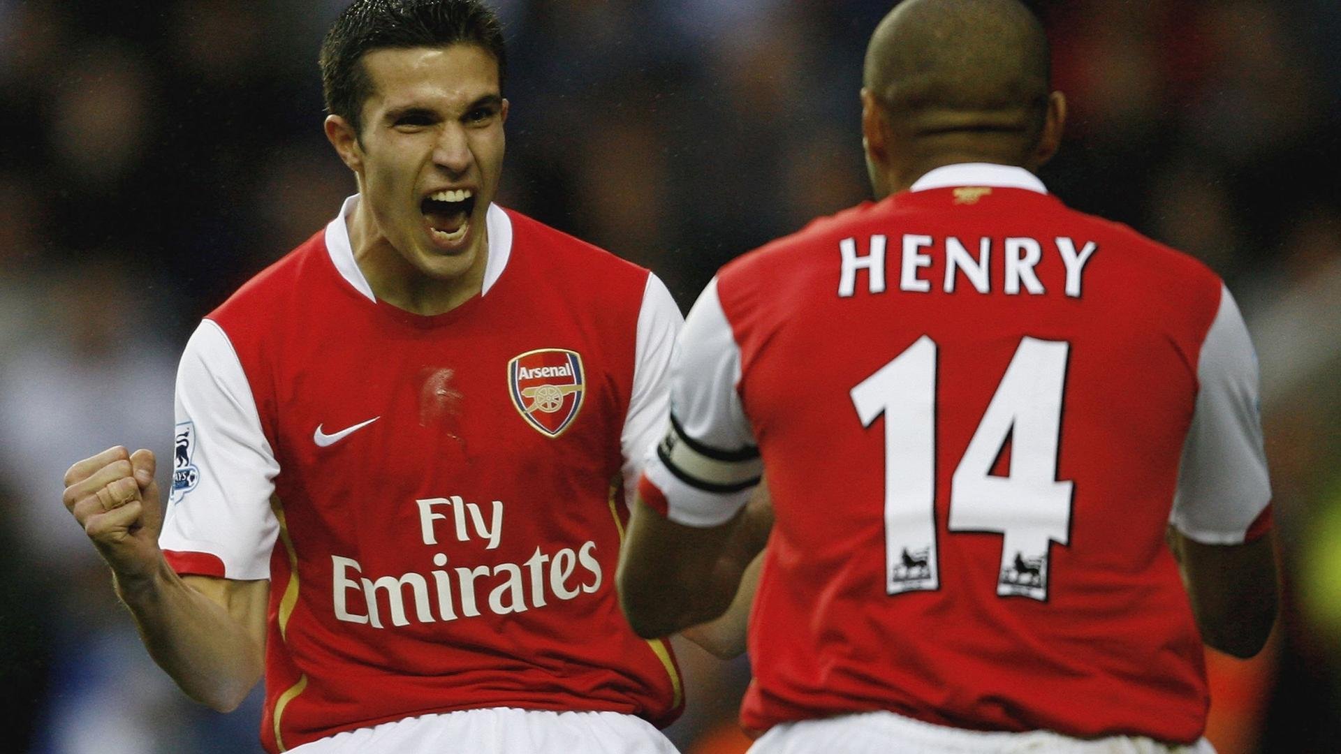 足球界最奇葩的纪录：你知道的医疗奇闻吗？，足球医学奇迹