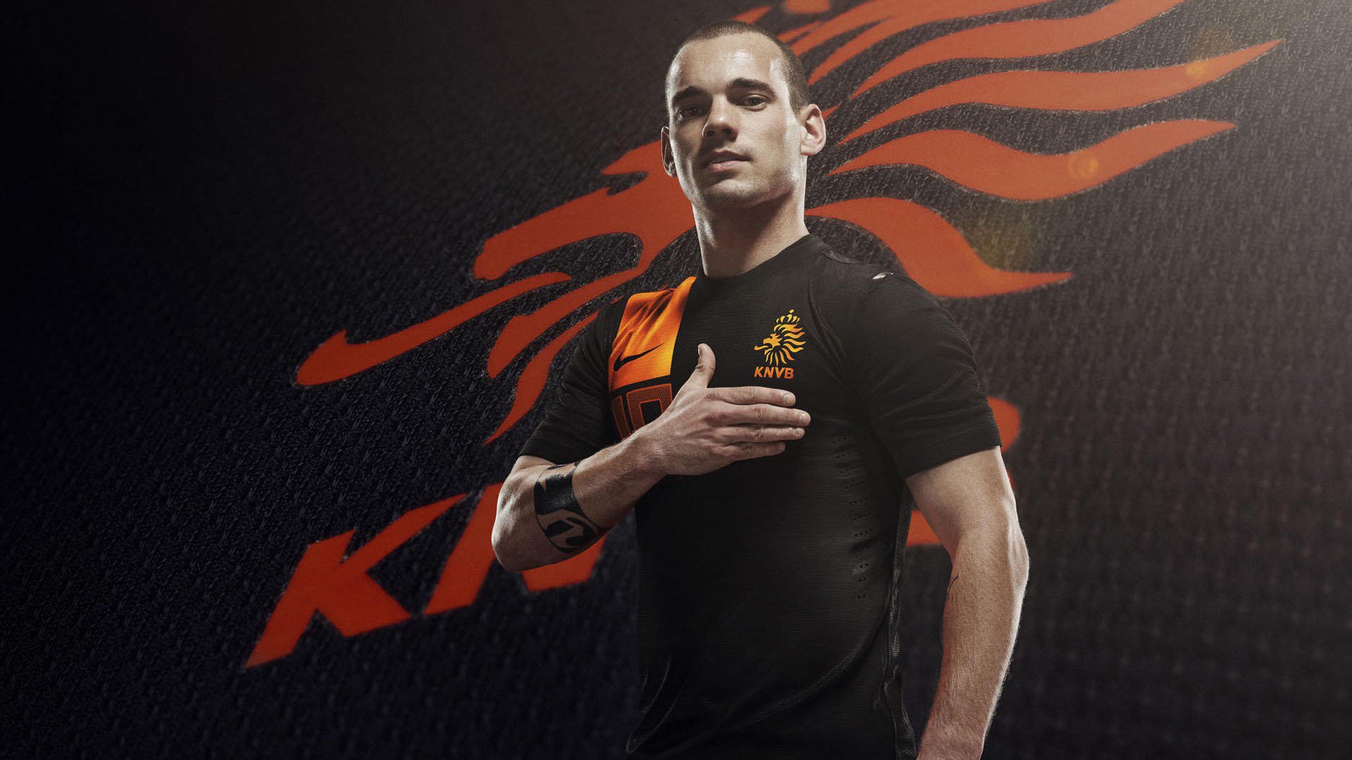 转会泡沫：高报价签人，风险何在？